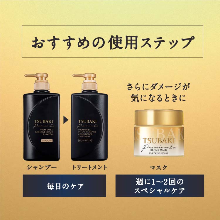 ナカショウ　iマイナスヘアミスト　1000ml詰め替えパック 新作 Amazon | NAKASHO アイマイナス ヘアミスト 詰替え用