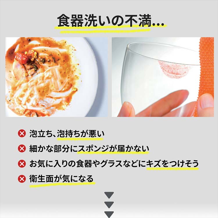 限定品 3M キッチン 泡立ちゆたか ネットスポンジ グレー 限定品 3M キッチン 泡立ちゆたか ネットスポンジ グレー