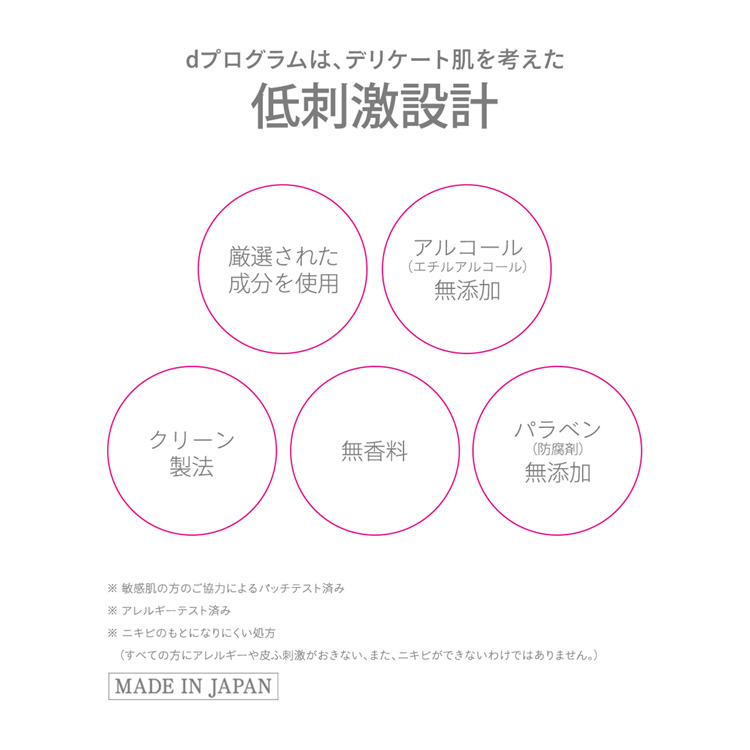エッセンスイン クレンジングフォーム 増量セット ( 1セット )/ d