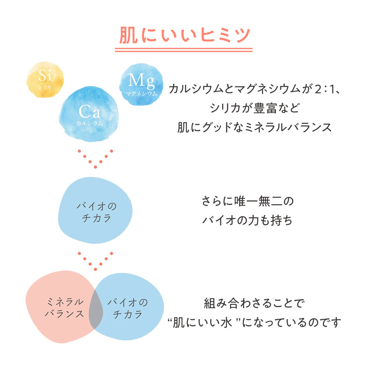 アベンヌウォーターL + 50g増量セット ( 1セット )/ アベンヌ(Avene