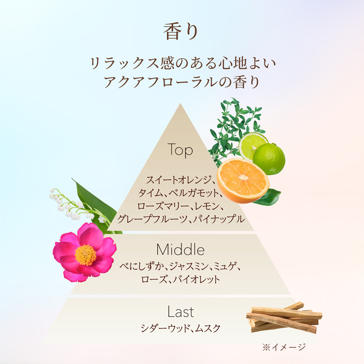 3/31 23:59条件達成で200ポイント)リフトモイストローション