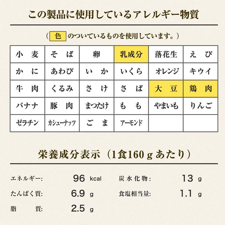 国内即発送 味の素 ポタージュ豆と野菜 えんどう豆 5個 野菜スープ