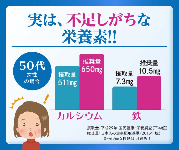 ミルク生活　スティック 箱 20g×10本 森永乳業株式会社(wf-605501-2)