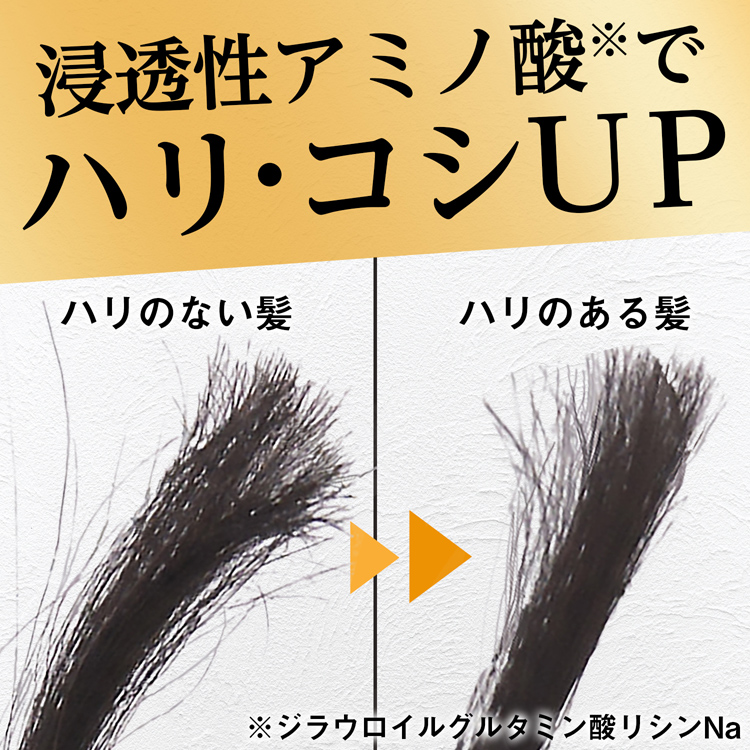 ルシード ヘアジェル スーパーハード ( 160g*4本セット )/ ルシード(LUCIDO) 6I897ODRik, スタイリング -  bluegrillfoods.com