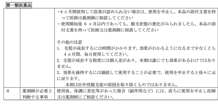 第1類医薬品)リグロEX5 エナジー ( 60ml*2箱セット )/ リグロ :96926:爽快ドラッグ - 通販 - Yahoo!ショッピング