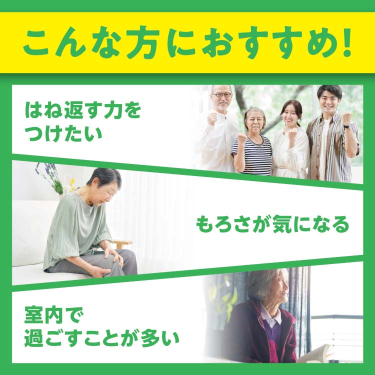DHC ビタミンD 60日分 60粒*9袋セット  DHC サプリメント