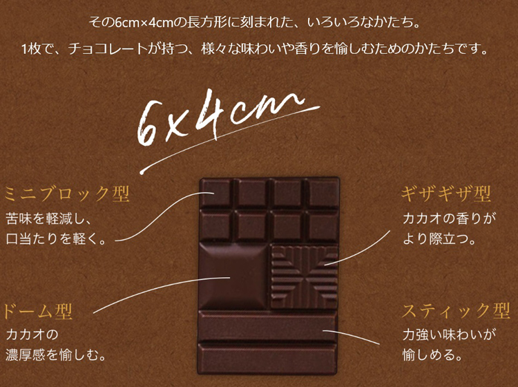 訳あり 明治 ザ チョコレート ベネズエラカカオ55 50g 2箱セット 爽快ドラッグ 通販 Yahoo ショッピング