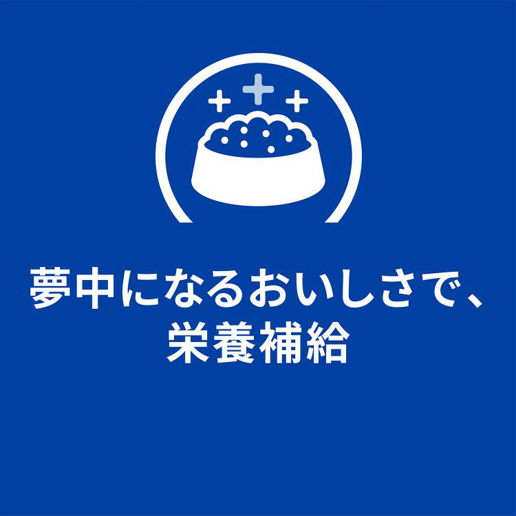 i／d アイディー 小粒 チキン 猫用 療法食 キャットフード ドライ