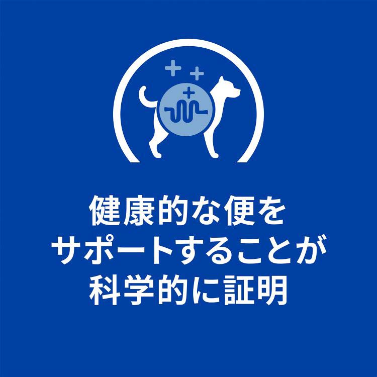z/d 小粒 オリジナル 食物アレルギー＆皮膚ケア 犬用 特別療法食
