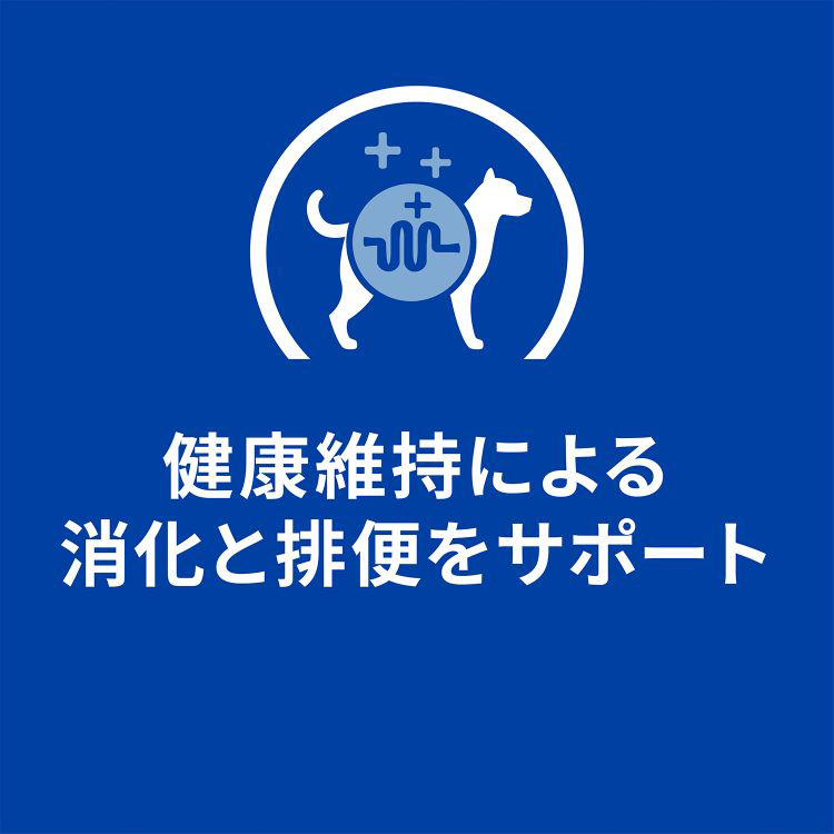 d／d ディーディー サーモン＆ポテト 犬用 療法食 ドッグフード ドライ