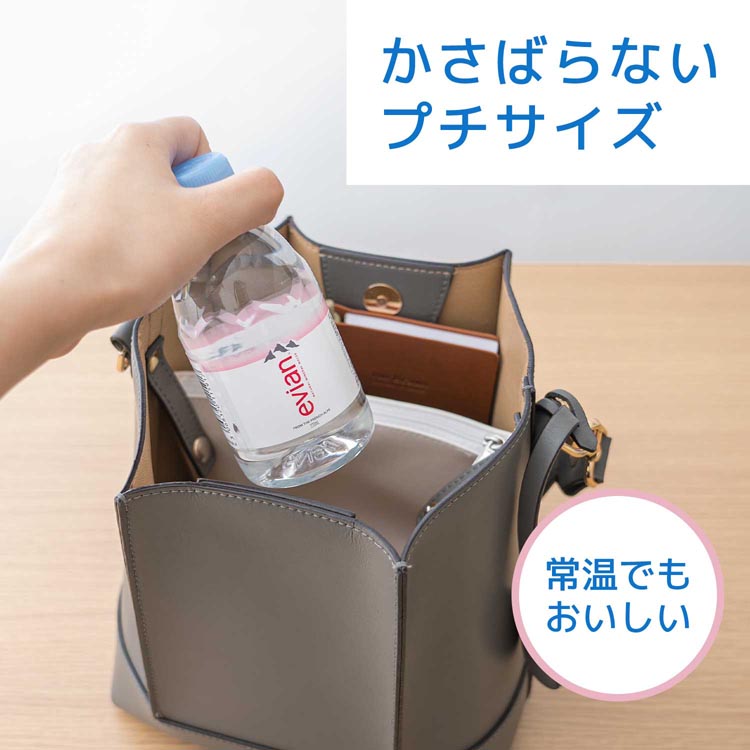 伊藤園 evian(エビアン) ミネラルウォーター ( 220ml×24本入 )/ エビアン(evian)【zx6】 ( 水 ) :  3068320115924 : 爽快ドリンク専門店 - 通販 - Yahoo!ショッピング