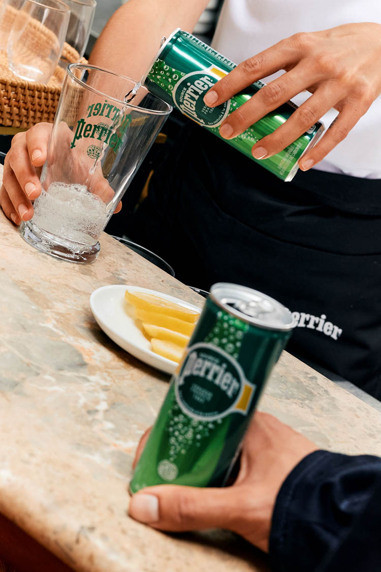 Perrier ペリエ電飾　新品未使用 z3179732351616-2.jpg