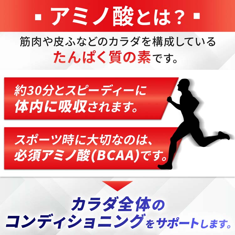 品質のいい アミノバイタルゼリードリンク BCAA アミノ酸 ガッツギア マスカット味 250g 6個入 ゼリー 栄養ゼリー qdtek.vn