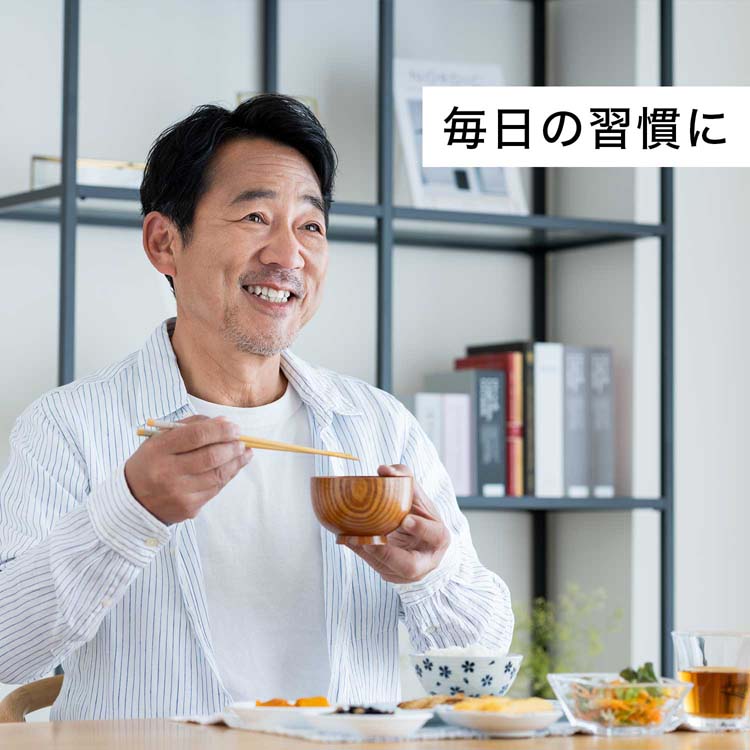 伊藤園 1日分の野菜 亜鉛プラス 紙パック ( 125ml×15本入 )/ : 爽快