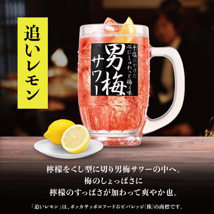 さんさん専用品　覇王酔 残波 ギフト プレゼント ZANPA酔鯨コラボレーションボトル