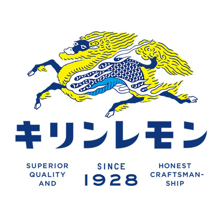 海外ブランド 本搾りプレミアム 4種のレモンと日向夏｜楽天