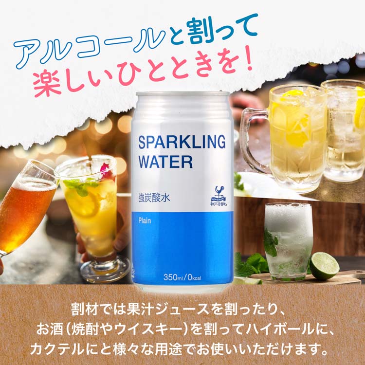 ビスマスウォーター 詰替用　500ml ビスマスウォーター 詰替用 500ml - メルカリ