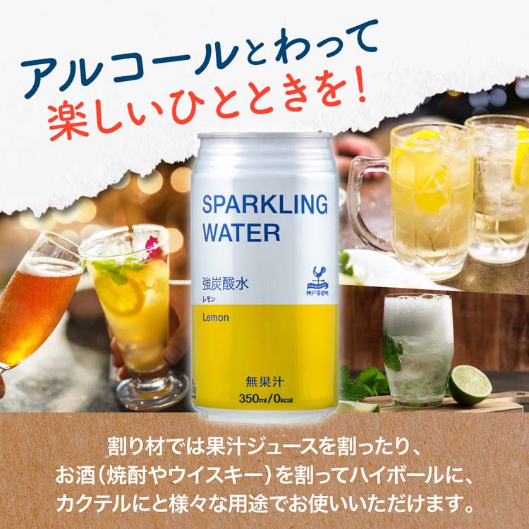 再密封できる輸入ビール空き瓶330ml×24本！