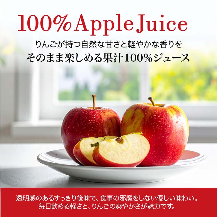 z4936790517366-2.jpg