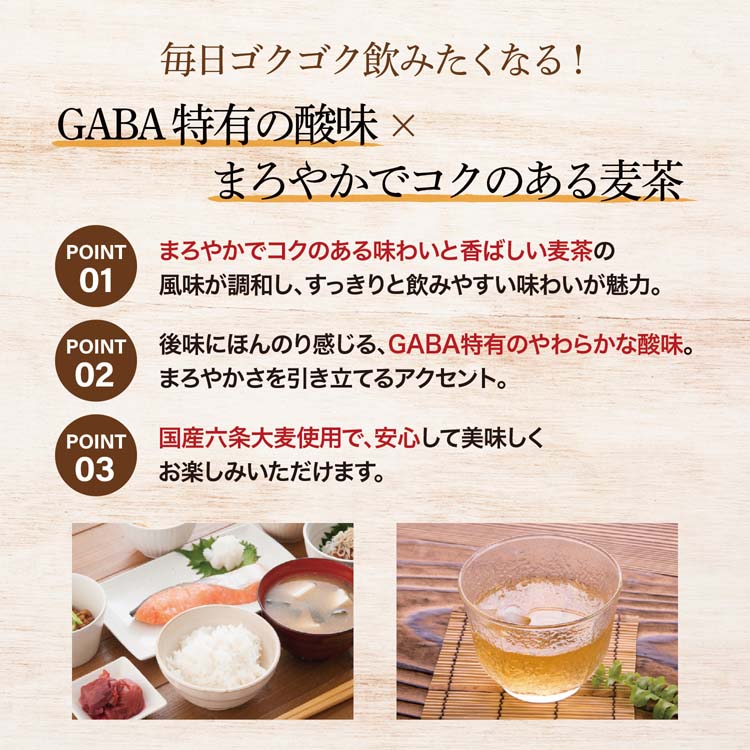 mu　食品サンプル　みたらし団子　響　ハイボール 楽天市場】ハイボール 酎ハイ グラス タンブラー Bormioli Luigi
