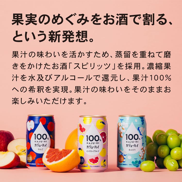 【やま】パイナップル フレッシュレモン バナナクッシュ 計25ml amazon_top_01_06_1080x.jpg?v=