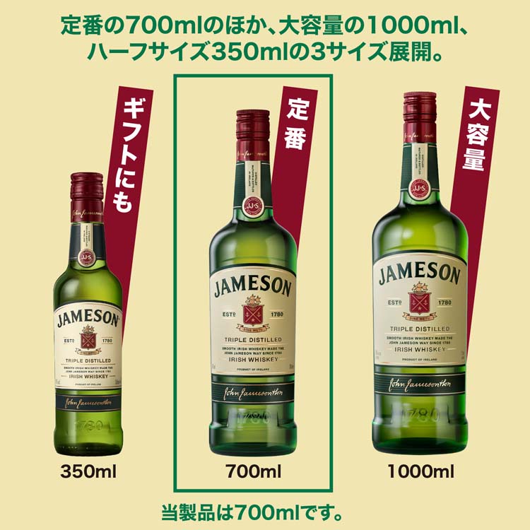 z5011007003005-6.jpg