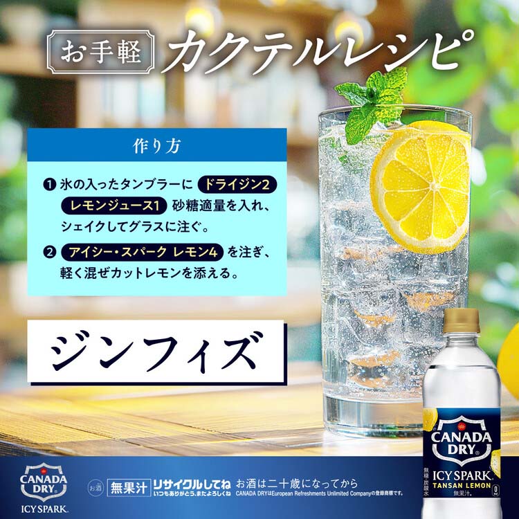 オハヨー乳業 プチアイスボール 10ml×54個 アイスクリーム
