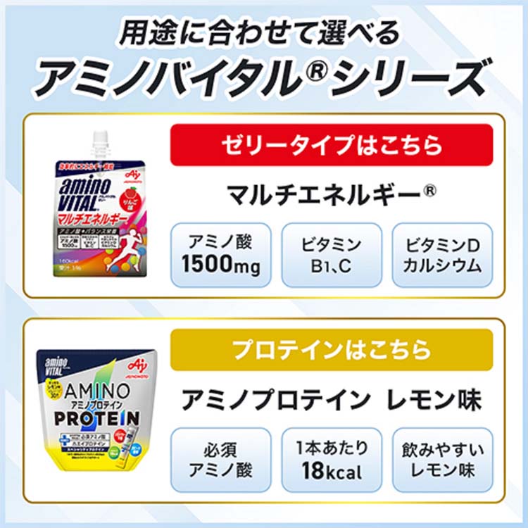 アミノで挑め 　アミノビックス 　２個セット　メンズエナジー　増大サプリメント シトリックアミノ アスリート向け 52包入り パワーアップ