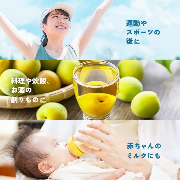 アイリス 富士山の天然水 ラベルレス ( 2L*12本セット )/ アイリスの