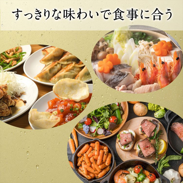 18インチ・キリンレモンさん専用① imgrc0104589812.jpg