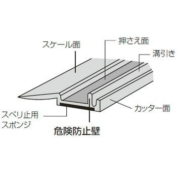 65331-shinwa.jpg