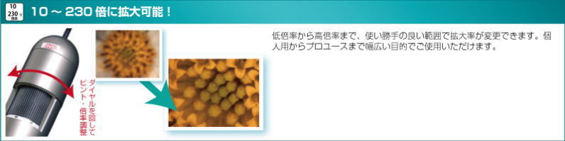THANKO Dino-Lite Premier Portable2 DINOPP2 ポータブル THANKO Dino-Lite Premier Portable2 DINOPP2 ポータブル