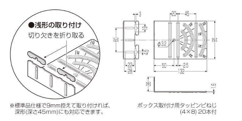 下地加工済のキャンバスセット　F8-3枚・P8-2枚・F6-1枚 下地加工済のキャンバスセット F8-3枚・P8-2枚・F6-1枚 単