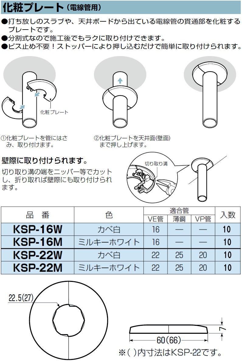 未来 おめかし キャップ