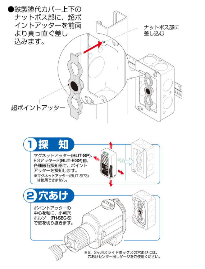 トミポップ　ボルト　195 新品未使用　逆さウメイロ　アバロン　アワビ貼り Amazon.co.jp: 中山工房 トミポップ ボルト195 TOMIPOP BOLT195