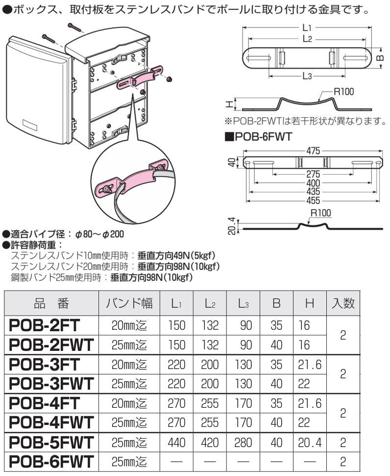 なりのページ　ポール取手付き ナガセケンコー／ゴム・ソフトボール／検定12インチ(1ダース