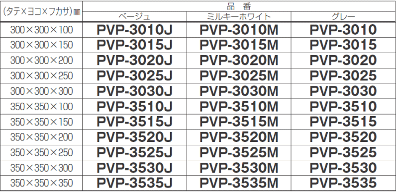 得価格安 未来工業 [MR11277] K-material-shop - 通販 - PayPayモール