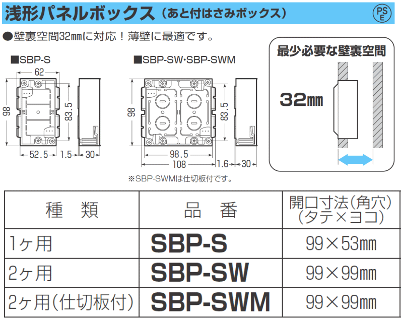 ★最安値【新品未使用・未開封】DENBA 本体+付属品 FILOFAX（ファイロファックス） 【2024年 限定モデル ミニ5穴