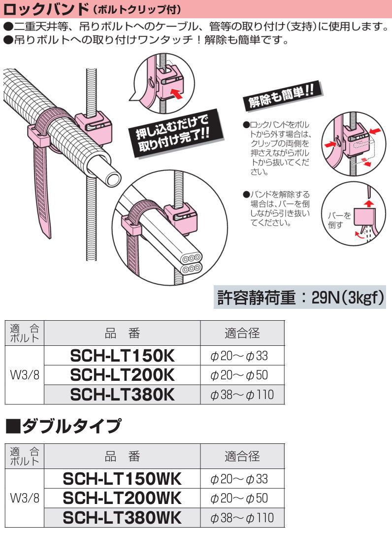 RUKA バングル 未使用 RUKA バングル 新品未使用（中古】ルカ RUKA バングル 樹脂