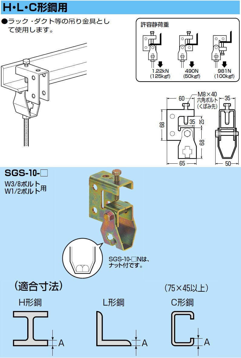 KIMISS 排気管キット、ステンレス鋼排気管消音器ブラケットBanshee 350 YFZ350 YFZ 350 1987-2006 用