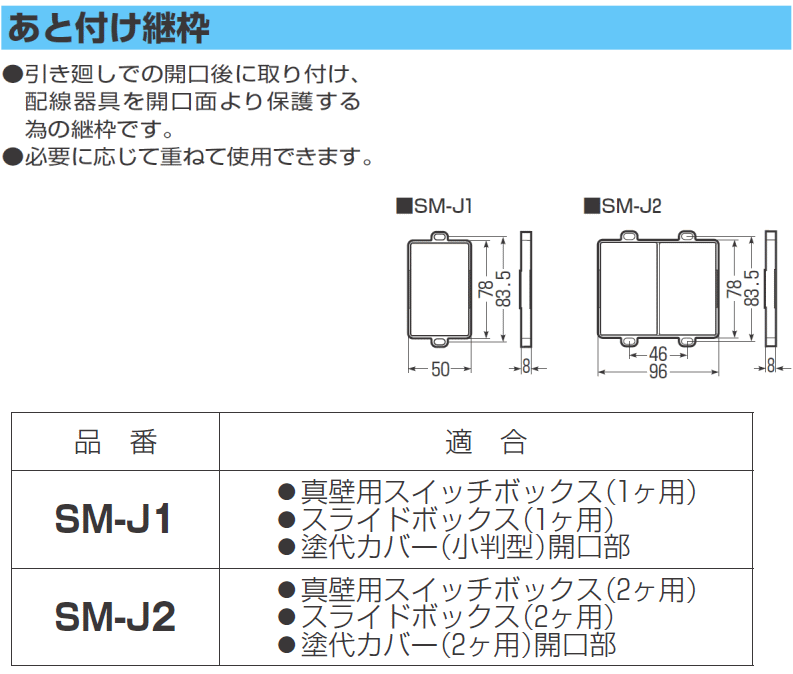 渦まく知識 MB2 未来枠 4枚セット 英】渦まく知識/Brainstorm[青C]【MB2】[未来予知 枠] | モダン