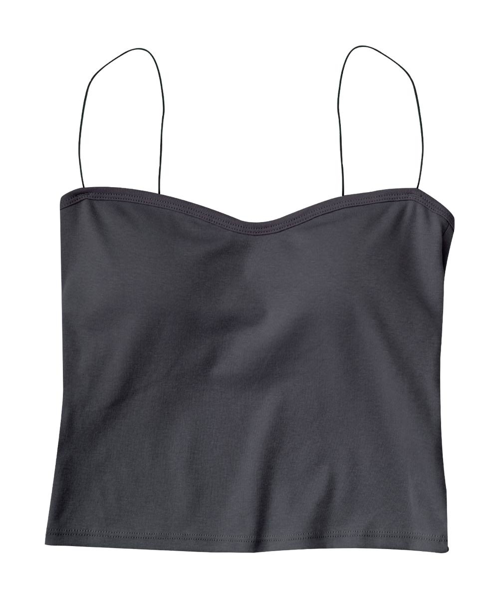 KOEISTORE（コウエイストア） ノンワイヤーブラ レディース 秋 冬 秋冬