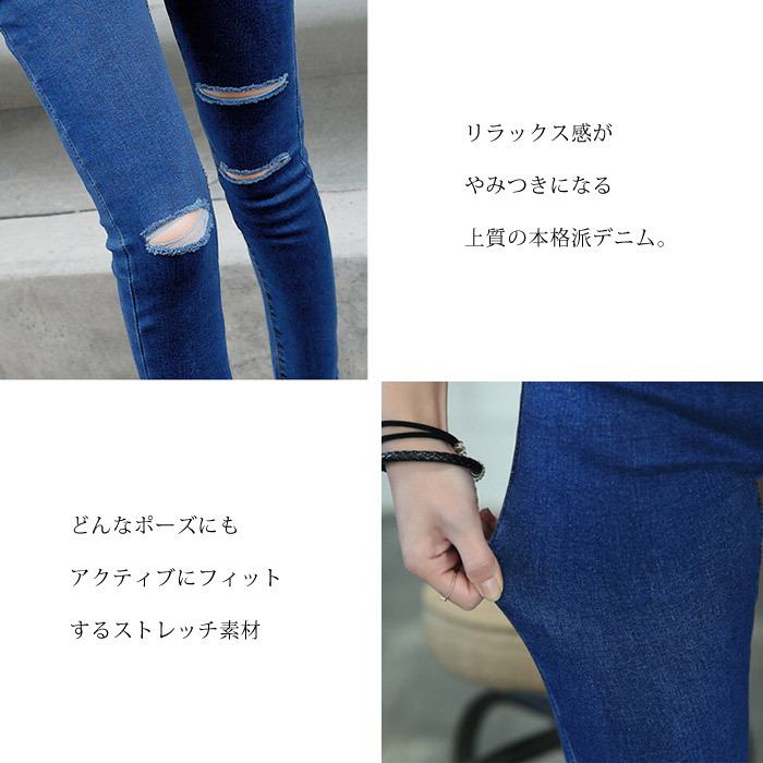 t008_3.jpg