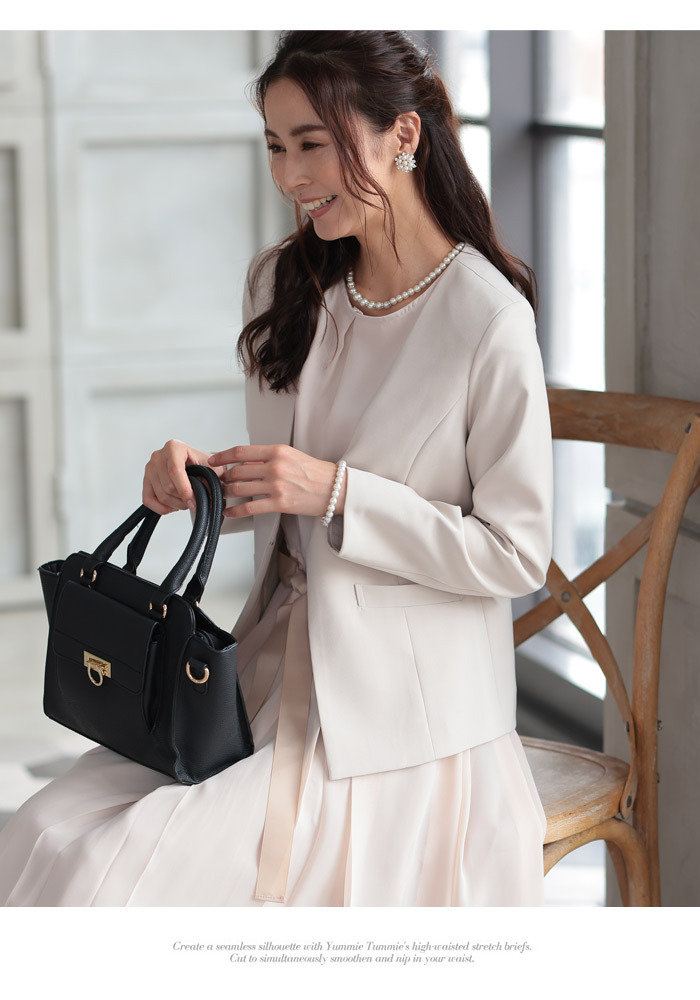 KOEISTORE パーティードレス レディース 春 夏 春夏 紺 結婚式 