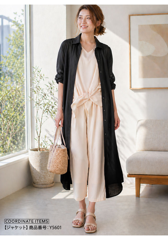ブラックレディ✧︎*。モチーフかんざしSOUL’dOUT セレクトショップ SOUL～レディースファッション通販 ～