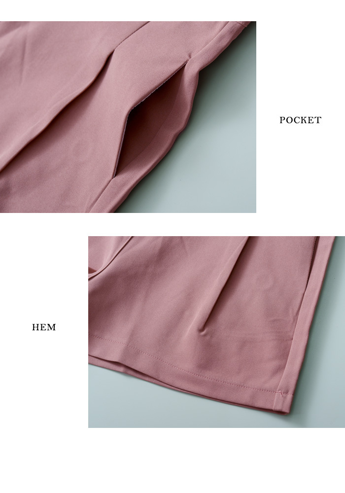 KOEISTORE セットアップ レディース スーツ 春 夏 春夏