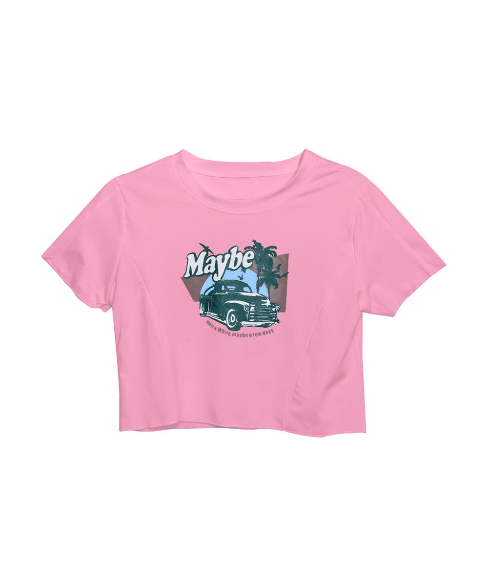 Tシャツ レディース 春 夏 春夏 白 ショート丈 カットソー チュニック ロゴ 半袖 トップス シンプル ロゴT ホワイト ブラウン ピンク カジュアル