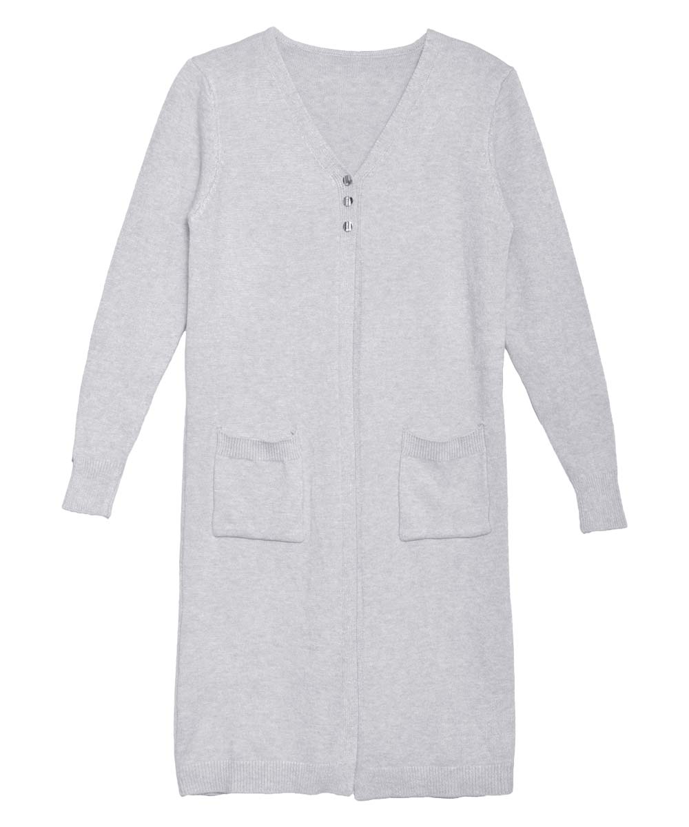 KOEISTORE（コウエイストア） カーディガン レディース 秋 冬 秋冬