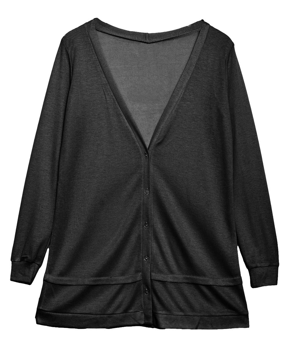 超美品⭐︎ theory luxe 23SS ツイード調ニットカーディガン　黒38 WINTER 2023 COLLECTION | Theory luxe（セオリーリュクス）公式