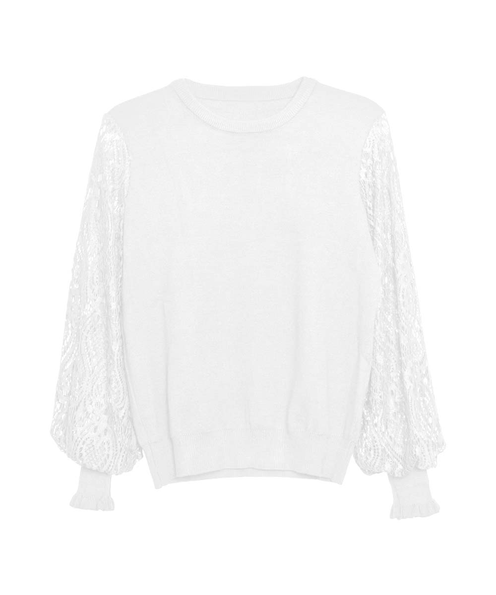 KOEISTORE（コウエイストア） ニットトップス レディース 秋 冬 秋冬